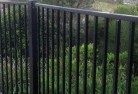Mount Olive NSWdiy-balustrades-7.jpg; ?>