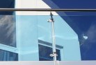 Mount Olive NSWstainless-steel-balustrades-10.jpg; ?>