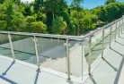 Mount Olive NSWstainless-steel-balustrades-15.jpg; ?>