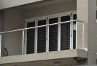 Mount Olive NSWstainless-steel-balustrades-1.jpg; ?>