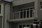 Mount Olive NSWstainless-steel-balustrades-2.jpg; ?>