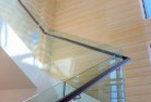 Mount Olive NSWstainless-steel-balustrades-6.jpg; ?>