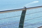 Mount Olive NSWstainless-steel-balustrades-7.jpg; ?>